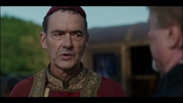 Robin Hood - Season 01 Episode 04